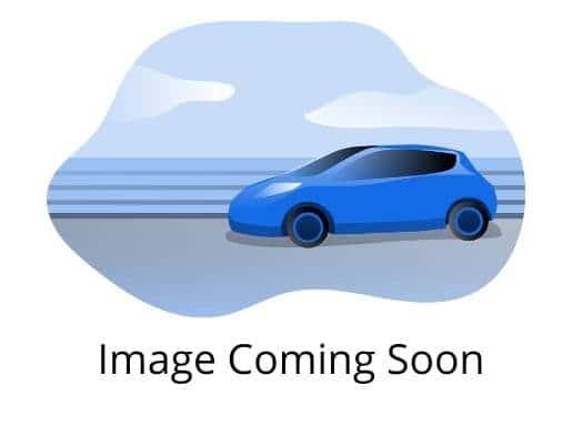 BMW X3 M image