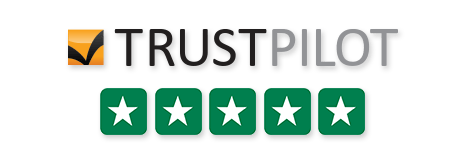 Trustpilot logo