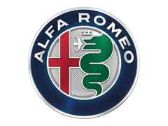 alfa-romeo logo