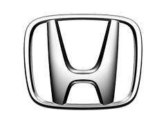 honda logo