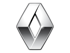 RENAULT logo