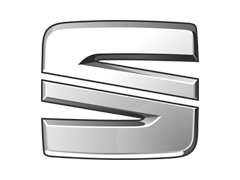 SEAT Logo